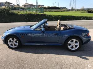 BMW Z3 2.0i Roadster 2p.