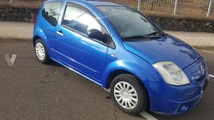 CITROEN C2 1.4I SX -04