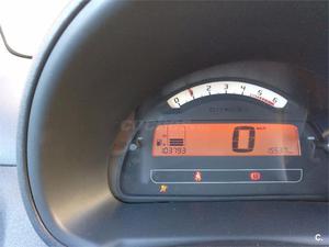 CITROEN C3 1.4 HDi Furio 5p.