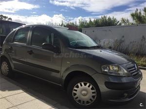 CITROEN C3 1.4 HDi Magic 5p.