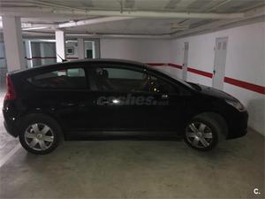 CITROEN C4 1.6 HDi 110 Collection 3p.