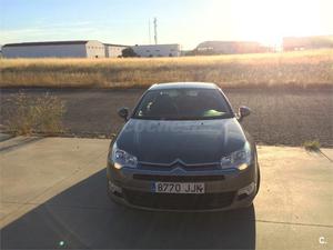 CITROEN C5 2.0 HDi 140cv Business 4p.