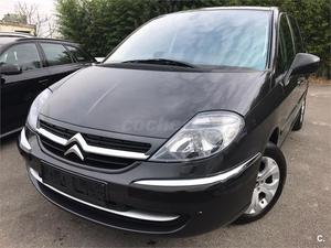 CITROEN C8 2.0 HDi 16v 135cv FAP Millenium 5p.