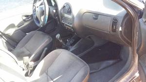 CITROEN Saxo 1.5D X -98