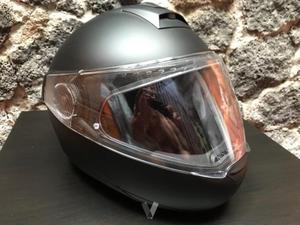 Casco Schuberth C4