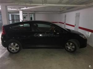 Citroen C4 1.6 Hdi 110 Collection 3p. -08