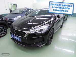 Citroen DS5