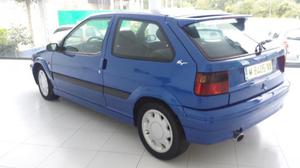 Citroen ZX