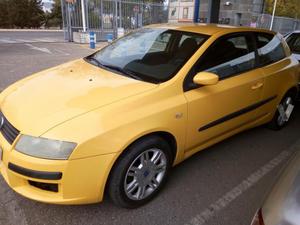 FIAT Stilo 1.6 Dynamic -03