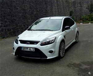 FORD Focus 2.5 RS 3p.