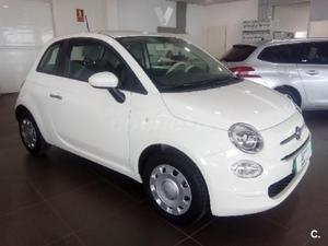 Fiat v 51kw 69cv Pop 3p. -17