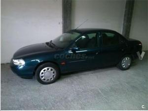 Ford Mondeo 2.0i Ghia 5p. -99