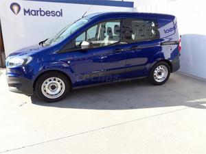 Ford Tourneo Courier 1.0 Ecoboost 74kw 100cv Ambiente 5p.