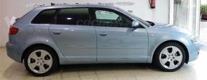 LLANTAS VOLKSWAGEN AUDI SKODA 17- 5X112 CON GOMAS