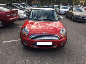 MINI MINI Cooper 3p.