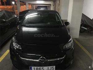 OPEL Corsa 1.4 Expression 75 CV 5p.