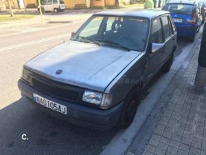 OPEL Corsa CORSA 1.2 CITY 5p.