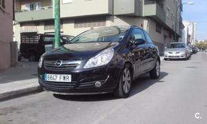 OPEL Corsa Enjoy 1.4 3p.