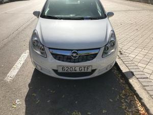 OPEL Corsa Essentia 1.3 CDTI 3p.