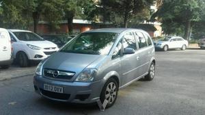 OPEL Meriva Enjoy 1.7 CDTi 100 CV -06