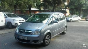 OPEL Meriva Enjoy 1.7 CDTi 100 CV 5p.