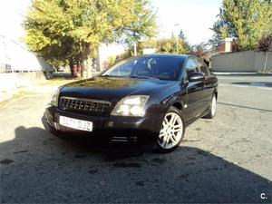 OPEL Vectra GTS 1.9 CDTI 16v 5p.