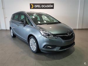 OPEL Zafira 1.6 CDTi SS 88kW 120CV Selective 5p.