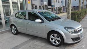 Opel Astra 1.7 Cdti Enjoy 5p. -06