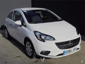 Opel Corsa 1.4 Expression 90 Cv 3p. -16