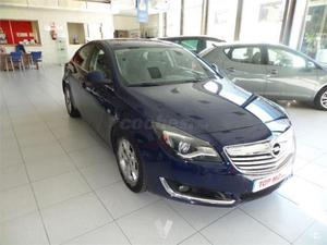 Opel Insignia 2.0 Cdti Ecoflex Startstop 140 Business 5p.