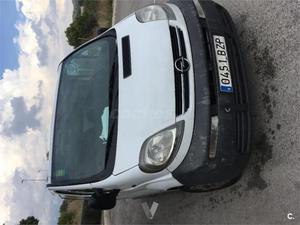 Opel Vivaro 1.9dti Corto 2.9t 4p.