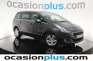 PEUGEOT  Allure 1.6 BlueHDi 120 FAP 5p.