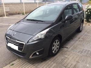 Peugeot  Access 1.6 Hdi 115 Fap 5p. -14