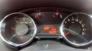 Peugeot  Active 1.6 Hdi 115 Fap 5p. -14