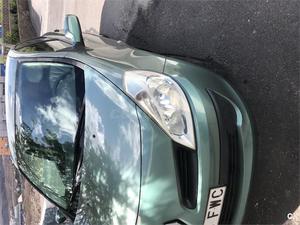 RENAULT Clio Expression 1.5DCI70 eco2 5p.