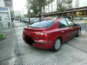 RENAULT Laguna EXPRESSION 1.9DCI 120CV -04