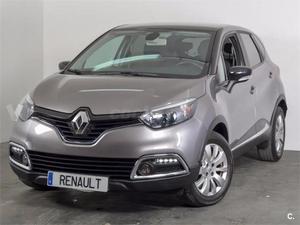 Renault Captur Zen Energy Tce 90 Eco2 5p. -16