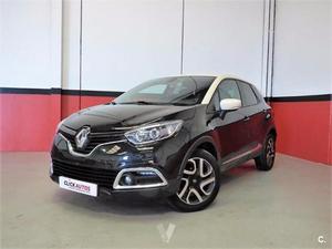 Renault Captur Zen Energy Tce 90 Eco2 Euro 6 5p. -15