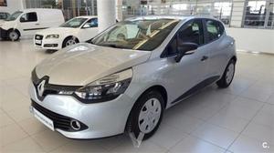 Renault Clio Business Dci 75 Eco2 5p. -14