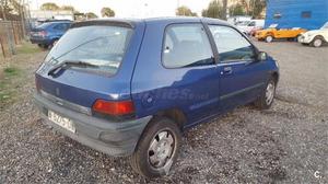 Renault Clio Clio 1.8s 5p. -93