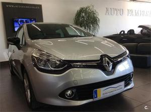 Renault Clio Limited Energy Tce 90 Eco2 Euro 6 5p. -16