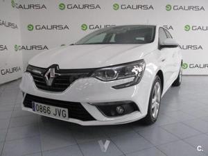 Renault Megane Intens Energy Dci p. -16