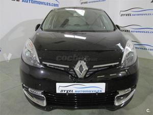 Renault Scenic Dynamique Energy Dci 110 Ecop. -13