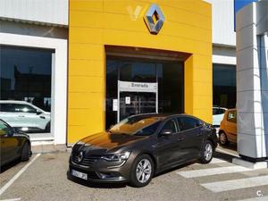 Renault Talisman 1.6 Zen Energy Dci p. -16