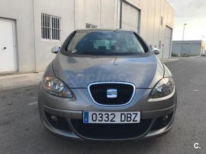 SEAT ALTEA 1.9 TDI SPORT UP 5p.