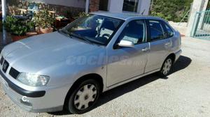 SEAT Cordoba 1.9 SDI STELLA 4p.