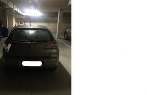 SEAT Ibiza 1.9 TDI 100CV SPORT -03