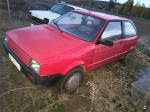 SEAT Ibiza IBIZA 1.2 DISCO 3p.