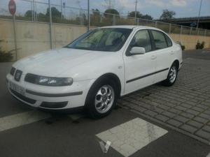 SEAT Toledo V SPORT -00