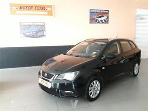 Seat Ibiza St 1.6 Tdi 105cv Style 5p. -15